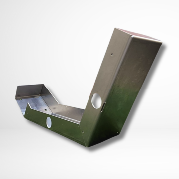 Metal Bending